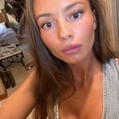Blanca Nagel
