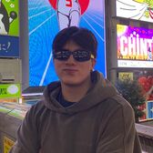Kevin Hu