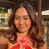 Kylie Wagatsuma