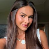 Gianna Katsounakis