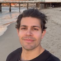 Gabriel Padilla