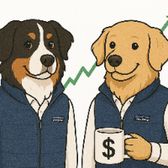 finance dawgz
