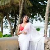 Sasvi Kulasinghe