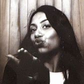 Beatriz Garcia