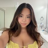 Isabel Vang
