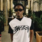Edem Matthews
