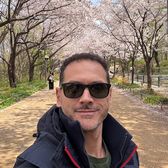 Daniel Manassa