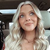 Sami Knutson