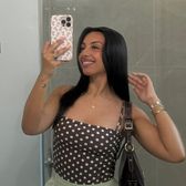 Aminta Ramos