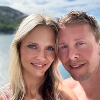 Stephanie Inkenbrandt