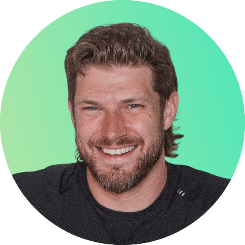 Justyn Berkovits