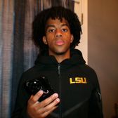 Demetri Williams