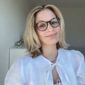 Jennifer Gossen