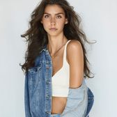 Reese Walters