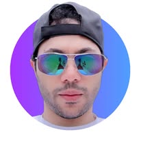 mhmod Shafei