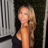 Kimiko Davis