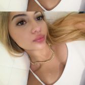 Ludyann Alvarez