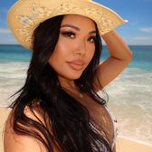 Serena Meng