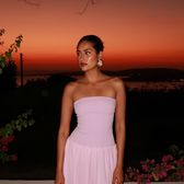 Simran Hayer
