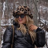 Carly McDowell