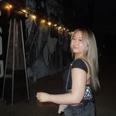 Monique Duong