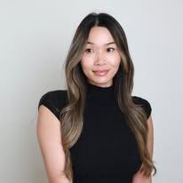 Amy Nguyen