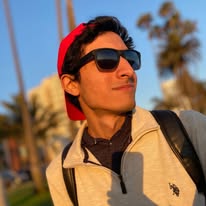 Robert Gutierrez