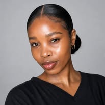Gomolemo Kgobela