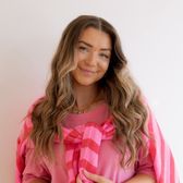 Addie Overla