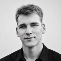 Artem Novitckii