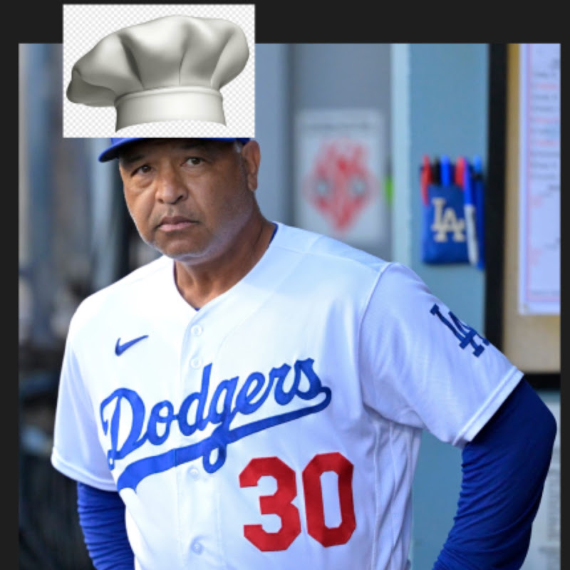 Daniel Daniel