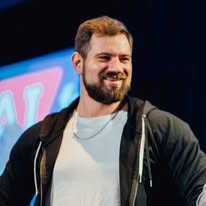 Jens Heitmann