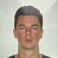 Marc-André Cléroux