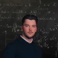 Antonije Mirkovic