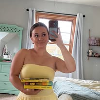 Brittany B