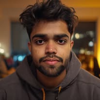 neuralbro.ai