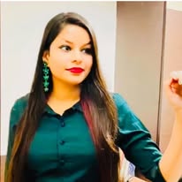 digitalpooja__