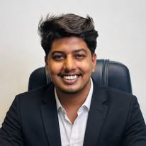 marketingbyvaibhav