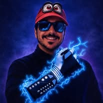 supergeekboy97