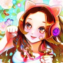 livy_divyyy